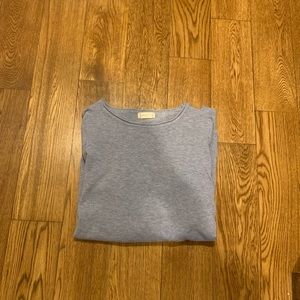 Soft and Comfy Altar’d State Long Sleave